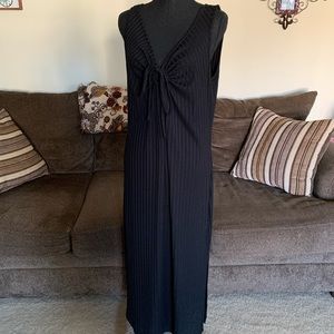 Ann Taylor LOFT dress